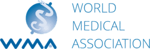 World_Medical_Association_logo