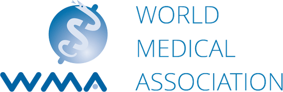World_Medical_Association_logo