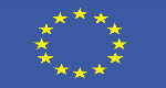 EUR