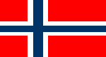 NOK