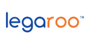 06-legaroo
