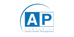 1-ap_companies