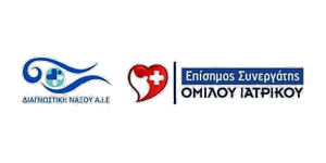 10-DoubleLogo-2-e1656450107195