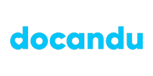 3-docandu