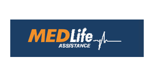 4-medlife_300x150