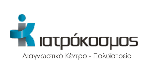 7-logo_iatrokosmos