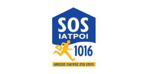 8-logo