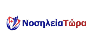 9-nosileiatora-logo