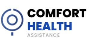 comfort_health_assistance